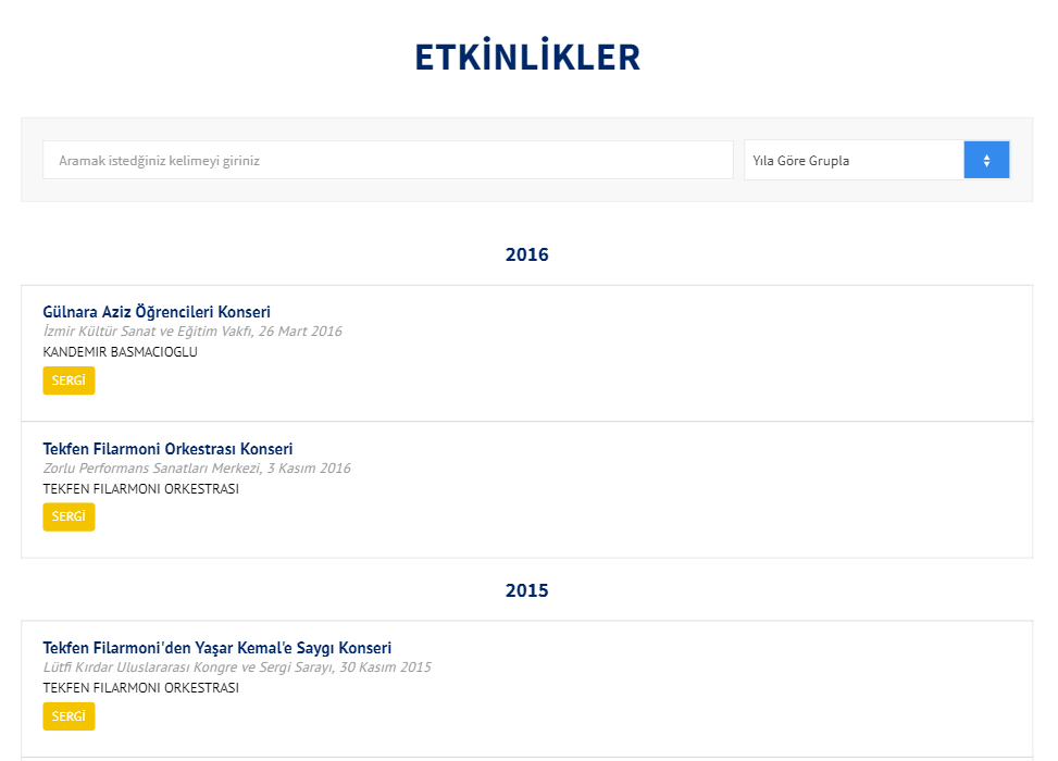 etkinliler-yil