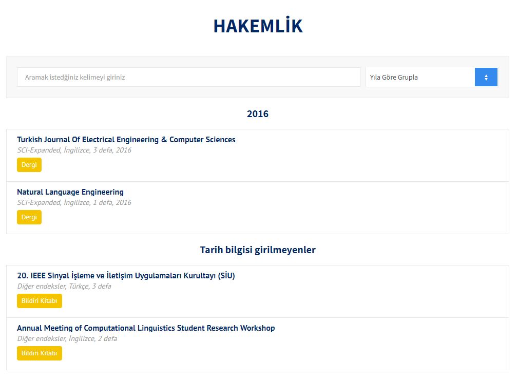 hakemlik-yil