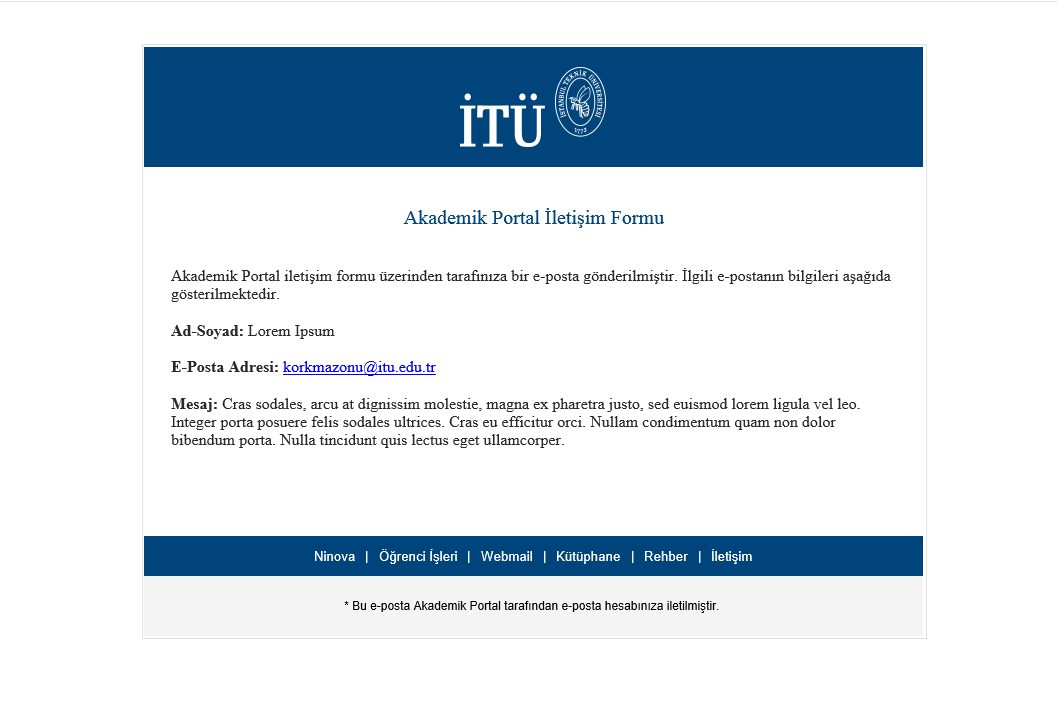 iletisim-form