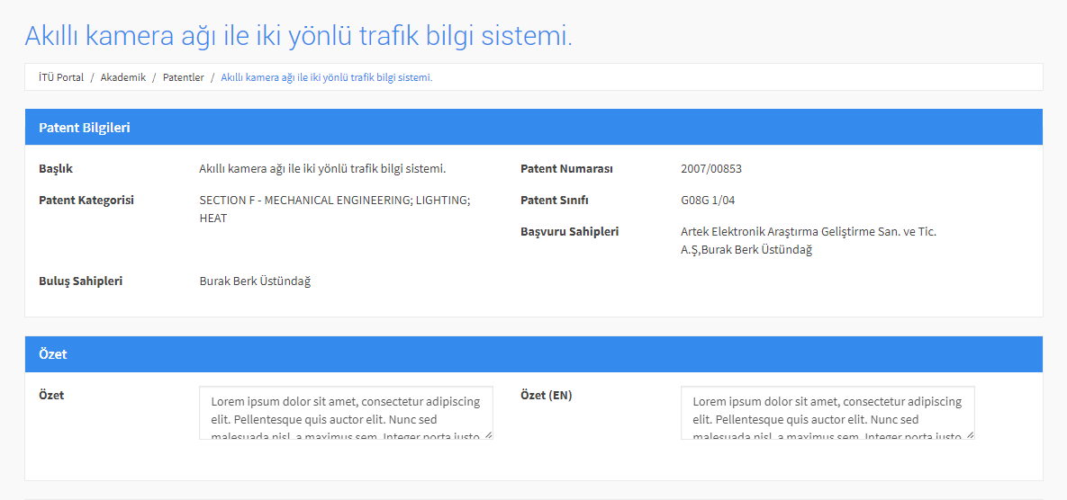 patent-admin-1