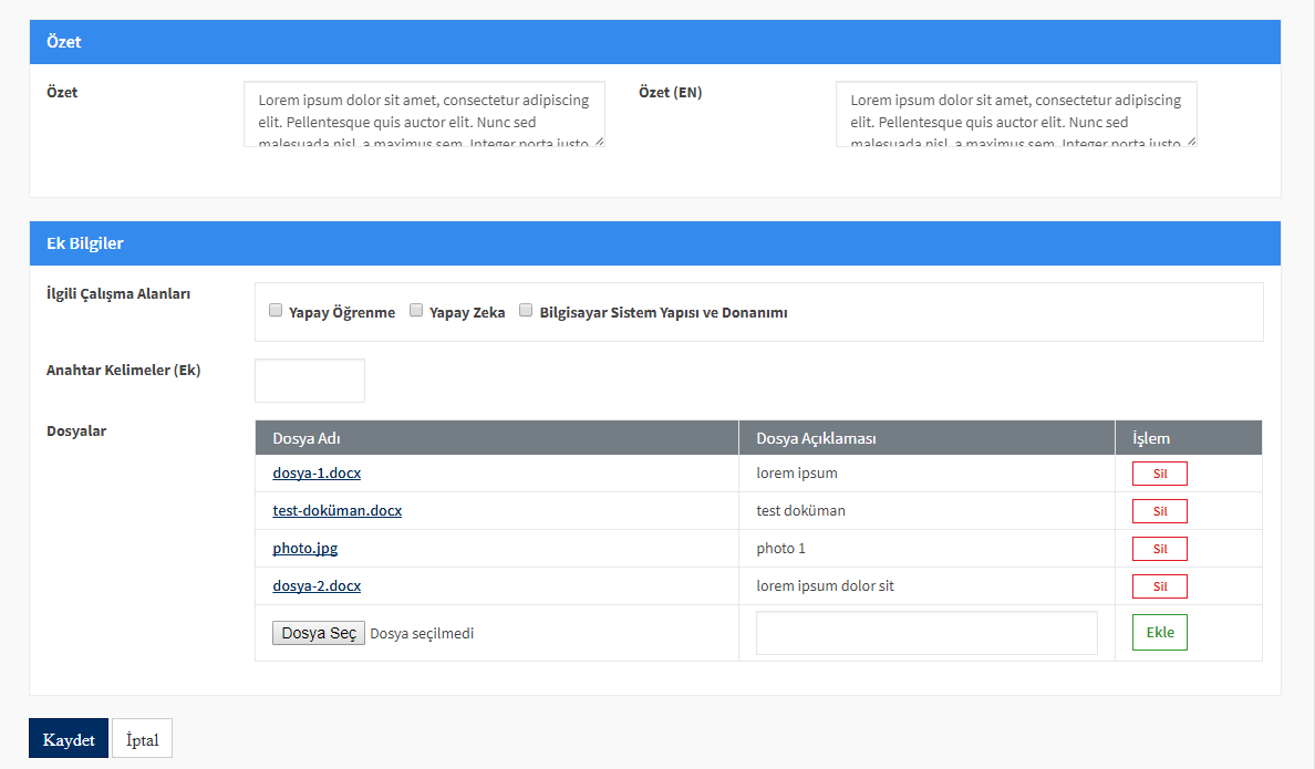 patent-admin-2