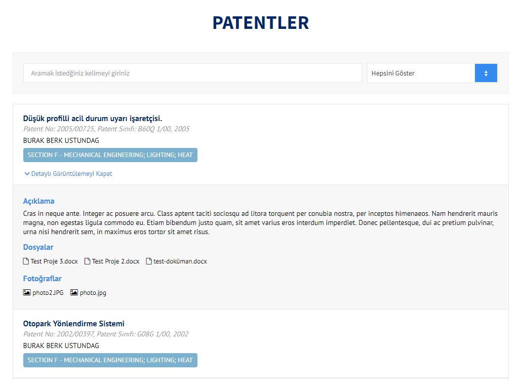 patent-detail