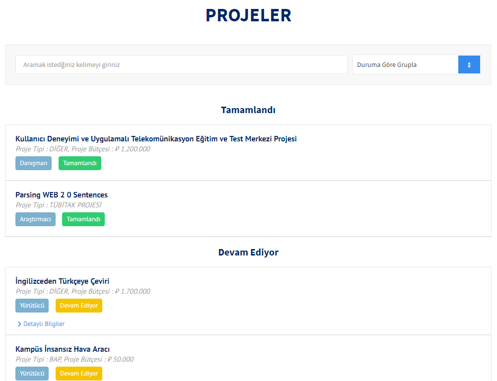 projeler-grup-1
