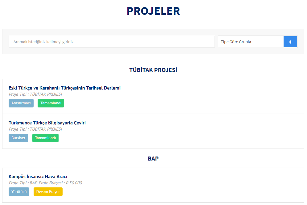 projeler-grup-2